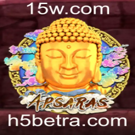 Descubra o Fascinante Mundo de Apsaras com H5BET