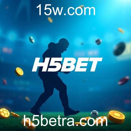 Contate-nos: Explorando o Mundo de H5BET