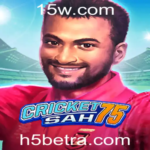 Explorando o Mundo de CricketSah75: Um Mergulho nos Detalhes e Regras