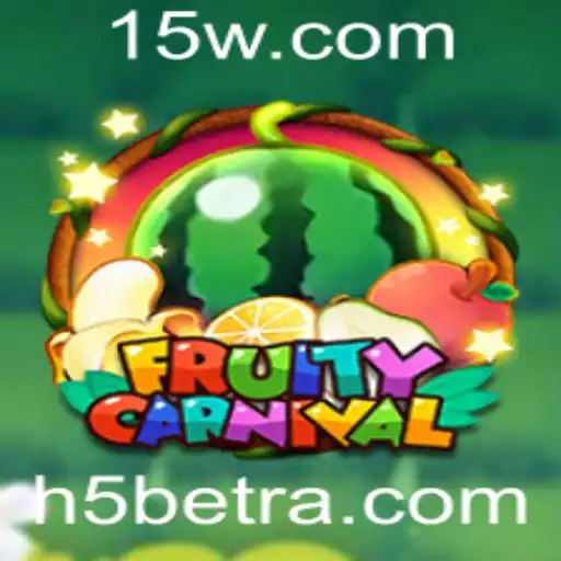 Explorando o FruityCarnival: O Novo Fenômeno do H5BET