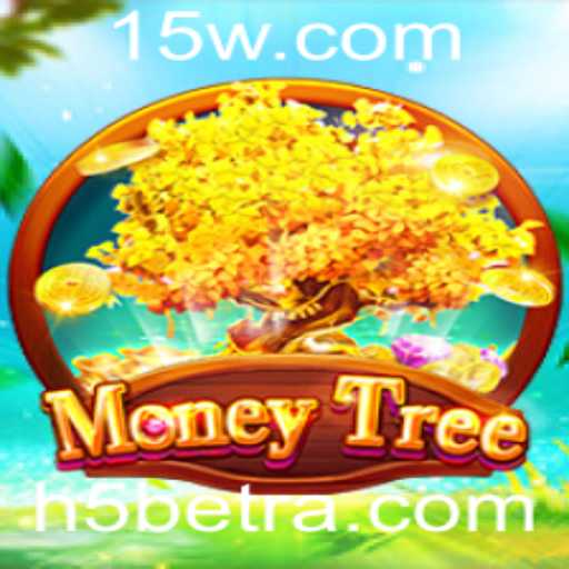 Descubra MoneyTree: O Jogo Inovador de H5BET