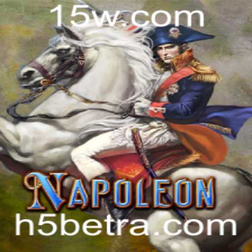 Desvendando o Jogo Napoleon: Estratégia, Regras e Atualizações