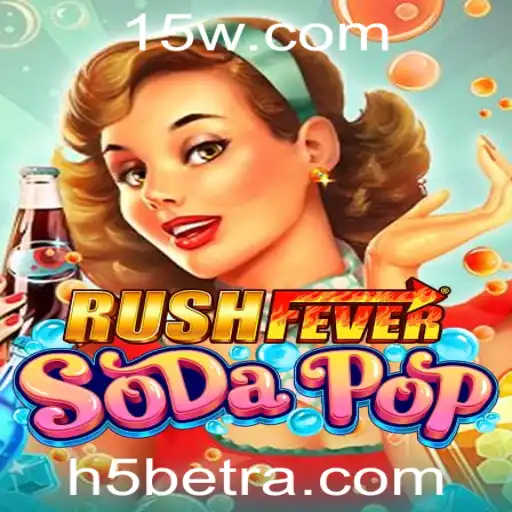 Explorando o Mundo de RushFeverSodaPop: O Guia Completo