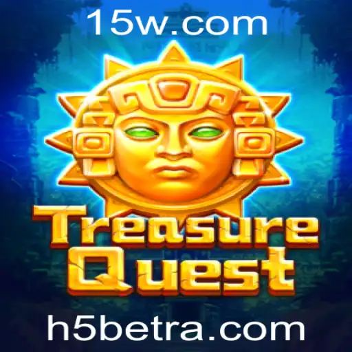 Explorando o Fascinante Mundo de TreasureQuest com H5BET
