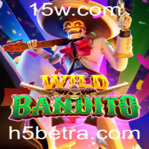 Explorando o Fascinante Mundo de WildBandito na Plataforma H5BET