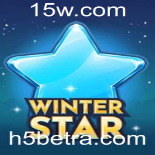 Explorando o Jogo WinterStar: Um Mergulho no Universo de H5BET