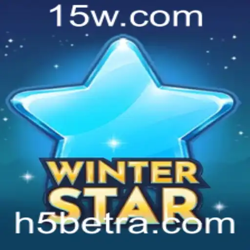 Explorando o Jogo WinterStar: Um Mergulho no Universo de H5BET