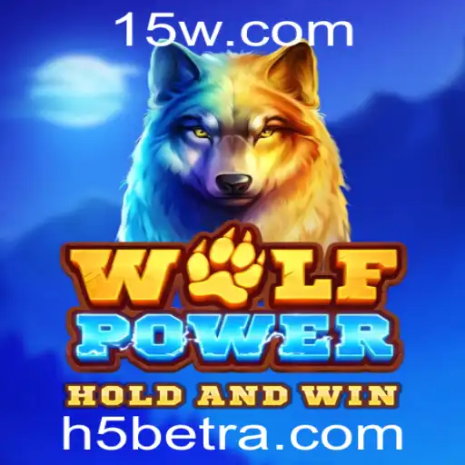 Explorando o Fascinante Mundo de WolfPower: Um Jogo Inovador