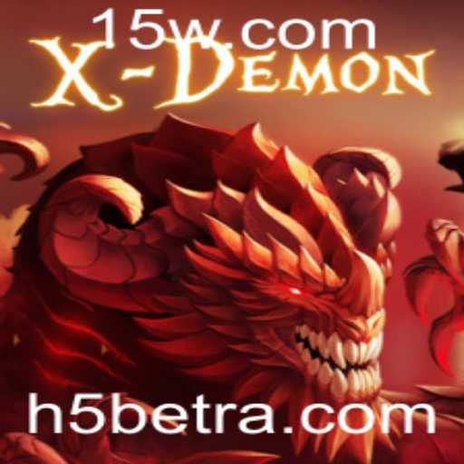 Explorando o Mundo de XDemon: Um Jogo Inovador com a Emoção do H5BET
